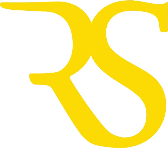 Resolution Studio